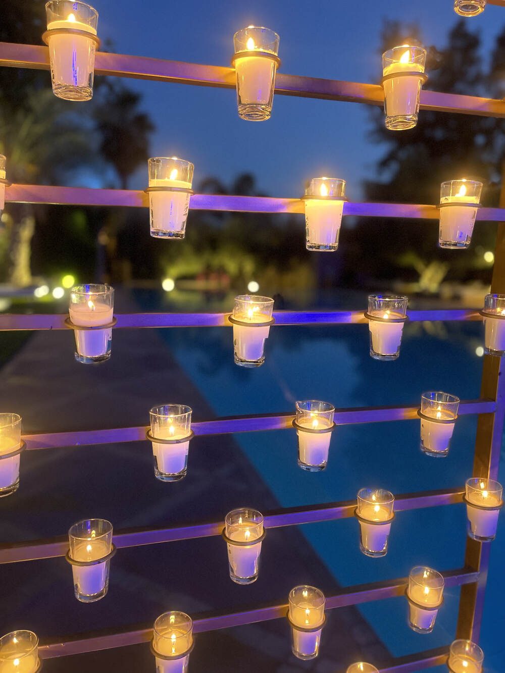 MANZIL LA TORTUE événementiel fête